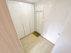 Blk 110 Bukit Batok West Avenue 6 (Bukit Batok), HDB 5 Rooms #567183371